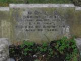 image of grave number 62277